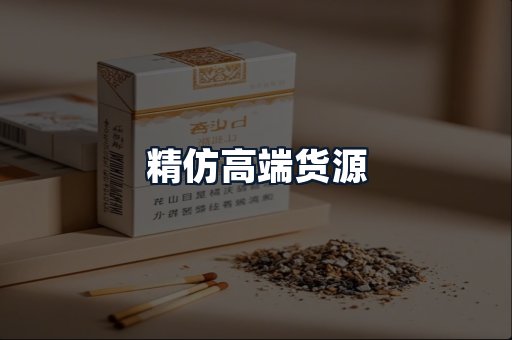 精仿高端货源